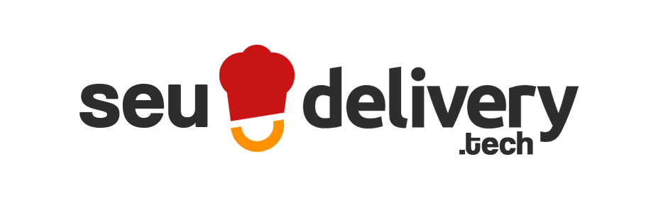 CALANGO